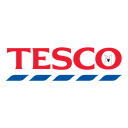 Tesco Backalley Discord server icon