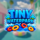 Discovery icon for Tiny Waterpark Discord server