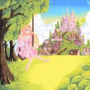 Armoire ୨ৎ⊹  Discord Server Icon