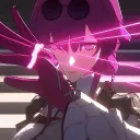 ☆ akrasia discord icon