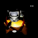 Hoarder Company Discord Server Icon