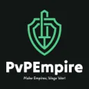 PvPEmpire