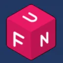 FUNToken Ecosystem