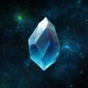 CRISTAL •   boxpvp