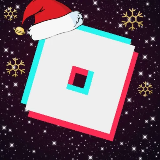 🎮The roblox🎮 — мониторинг Discord сервера, статистика и рейтинг