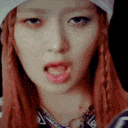 Rei's Nation Discord server icon