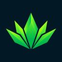 Lotus Arts icon