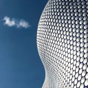 digitality Discord server icon