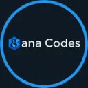 Bana Coders