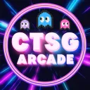 Connected: The Social Game