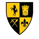The Yellow Knights