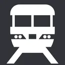 RailSimコミュニティ