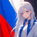 Симптом Валоранта