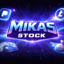 Mikas Stock