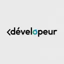 Developeur Community