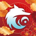 Coffox [LBVN] icon
