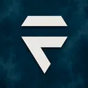 DISCORD F0x3R⭕⃤
