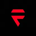 DISCORD F0x3R⭕⃤