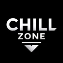 ChillZone