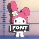FONT Season 1