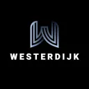 Westerdijk Rp NL/BE