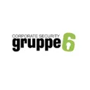 Gruppe Sechs Corporate Security | EOTS©