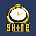 TIME TO SHINE [SoD]