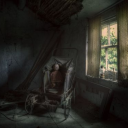 Attic Discord server icon