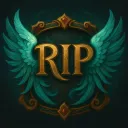 <Rest in Peace>