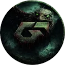𝐆𝐑𝐄𝐄𝐍 𝐅𝐀𝐋𝐂𝐎𝐍𝐒