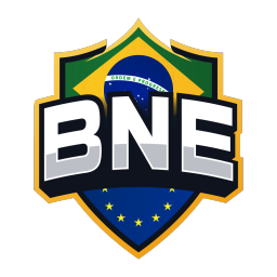 Discovery icon for BNE Discord server
