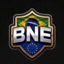 BNE - Brasileiros na Europa icon