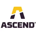 Ascend Erie Unofficial