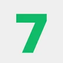 Jake7repz