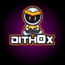 Dith0x