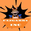 Fazgarry🐯