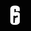 Punchmade.cc's R6 Services