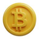 Crypto Hub ◎ NFTs, Web3, Blockchain Discord Server Icon