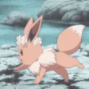 ﹐ᶻz﹒﹙Pokémon Evolution﹚﹑ Discord Server Icon