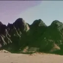 sigma can  Discord Server Icon