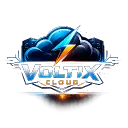 Voltix Clouds | Building your ideas