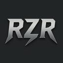 Razor’s Edge SyndicateRzR Discord Server Icon