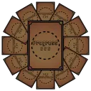 Progress CCG Store