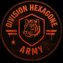 Division Héxagonale - OPS 🎃