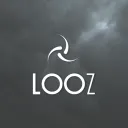 LOOZ
