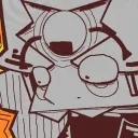 seaglass emporium Discord Server Icon