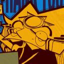 seaglass emporium Discord Server Icon