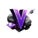 ViakyMC - Fermeture annoncé