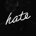 Hate: Старая кровь