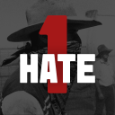 HATE 1 avatar